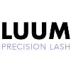 LUUM LUUM