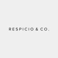 Respicio & Co. | Your partner law firm