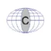 Consindia Private Limited Consindia Private Limited