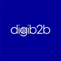 DIGI B2B