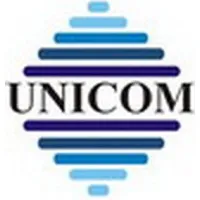 Unicom doo