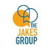 The Jakes Group The Jakes Group