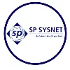 SP Sysnet India Private Limited SP Sysnet India Private Limited