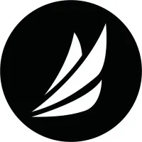 Inversora Libertad