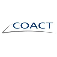 COACT, Inc.