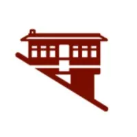 Incline Consulting Group