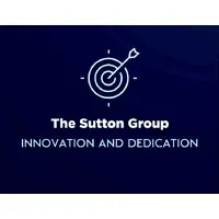 The Sutton Group LLC