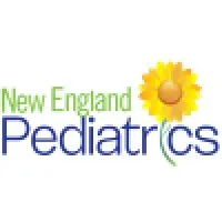 New England Pediatrics Llp New England Pediatrics Llp