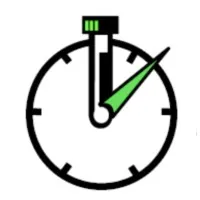 RapidTests.org