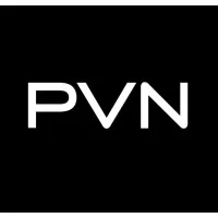 PVN Shoes
