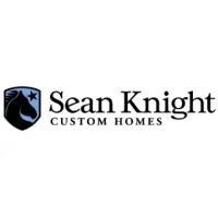 Sean Knight Custom Homes