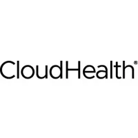 CloudHealth