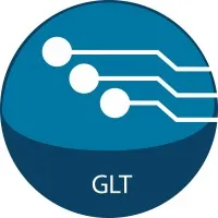 GoldLighT Technologies Pvt.Ltd. GoldLighT Technologies Pvt.Ltd.