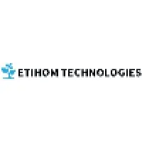 Etihom Technologies