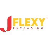 JFlexy Packaging Pvt. Ltd. JFlexy Packaging Pvt. Ltd.