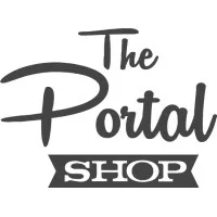 The Portal Shop, LLC