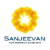 Sanjeevan - For Perfect Eyesight Sanjeevan - For Perfect Eyesight