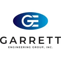 Garrett Engineering Group, Inc.