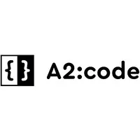 A2code