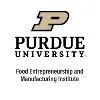 Food Entrepreneurship and Manufacturing Institute