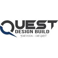 Quest Design Build Quest Design Build