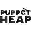 Puppet Heap LLC Puppet Heap LLC