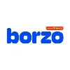 Borzo Philippines