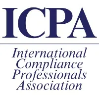 ICPA, Inc - International Compliance Professionals Association