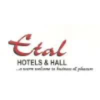 ETAL HOTELS AND HALLS