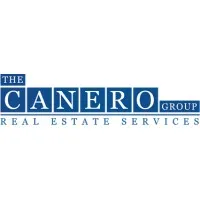 The Canero Group The Canero Group