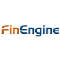finEngine, Inc.