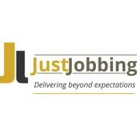 JUST JOBBING CONTRACTORS