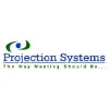 Projection Systems Projection Systems