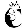 Legal Impact for Chickens Legal Impact for Chickens