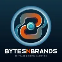BytesNBrands
