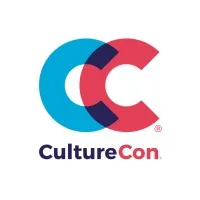 CultureCon®