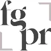 Fox Group PR Fox Group PR