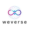 WeVerse Digital WeVerse Digital