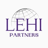 LEHI Partners