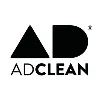 AdClean AdClean