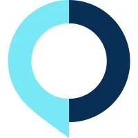 PatientSync