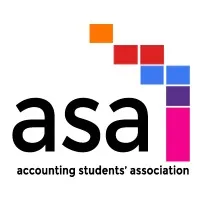 Accounting Students​ Association