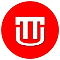 ThinkToUpgrade LLP