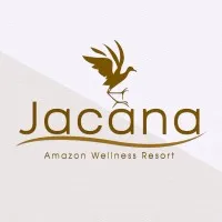 Jacana Amazon Wellness Resort