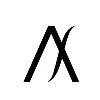 Lambda Function Lambda Function