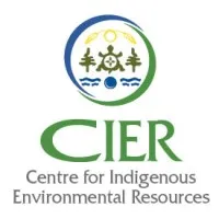 Centre for Indigenous Environmental Resources, Inc. Centre for Indigenous Environmental Resources, Inc.