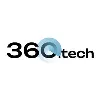 360.tech 360.tech