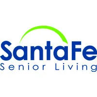 SantaFe Senior Living Inc