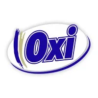 Oxi Química Varginha Oxi Química Varginha