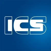 ICS - Informatik Consulting Systems